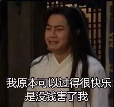 平价好用化妆品推荐学生底妆,平价好用化妆品推荐学生