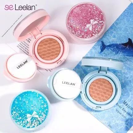 平价好用化妆品推荐学生底妆,平价好用化妆品推荐学生