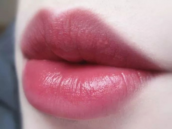 平价好用化妆品推荐学生底妆,平价好用化妆品推荐学生