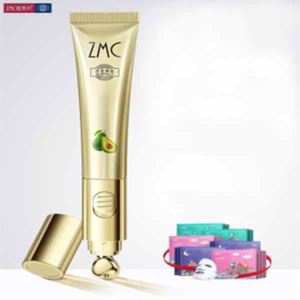 抖音热卖美妆单品测评,抖音爆款美妆产品推荐