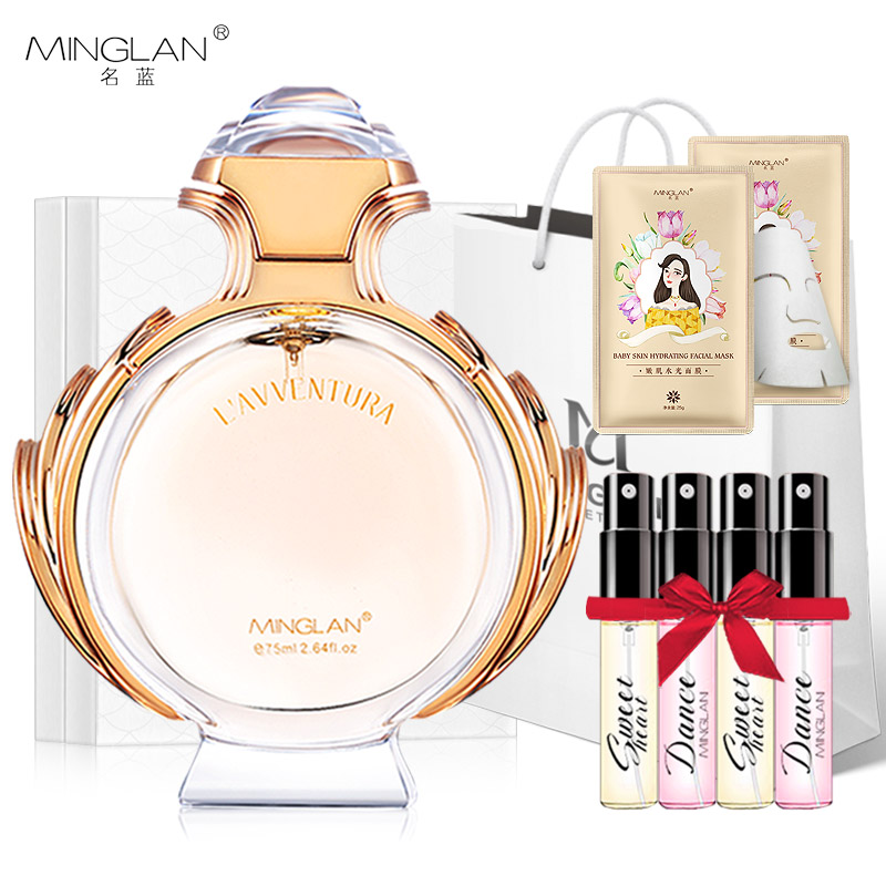 抖音热卖美妆单品测评,抖音爆款美妆产品推荐