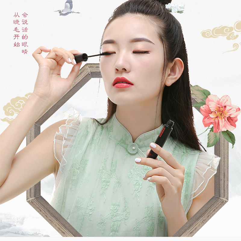 抖音热卖美妆单品测评,抖音爆款美妆产品推荐