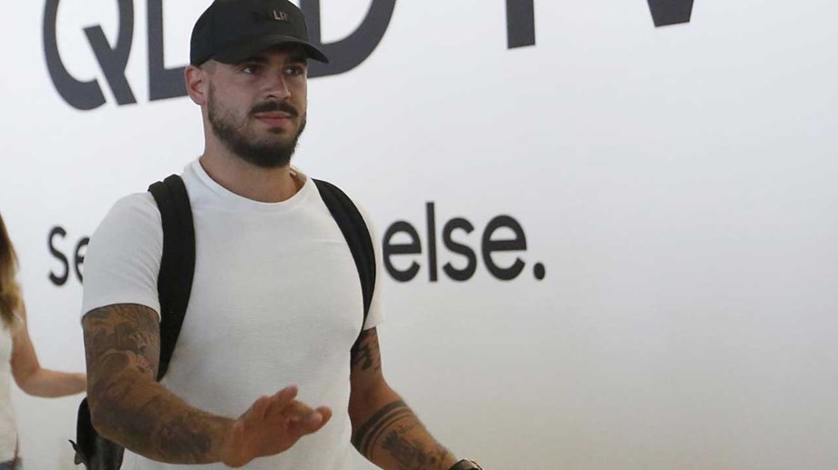 c罗租借加盟多特,c罗转会尤文专题