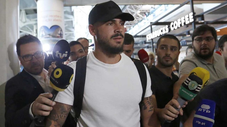 c罗租借加盟多特,c罗转会尤文专题