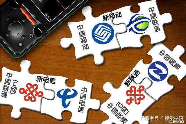 中国联通16.5元每月无限流量套餐,联通月租19元通用流量套餐介绍