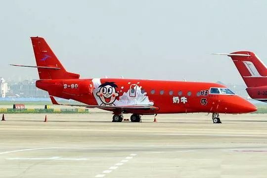 远不止200亿的盘子,食品、媒体、酒店全覆盖,旺旺集团不简单……