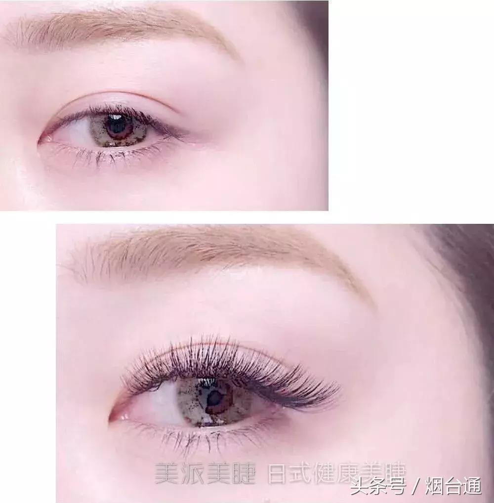 一年仅此一次,一年仅此一次的超值优惠