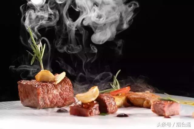 一年仅此一次,一年仅此一次的超值优惠