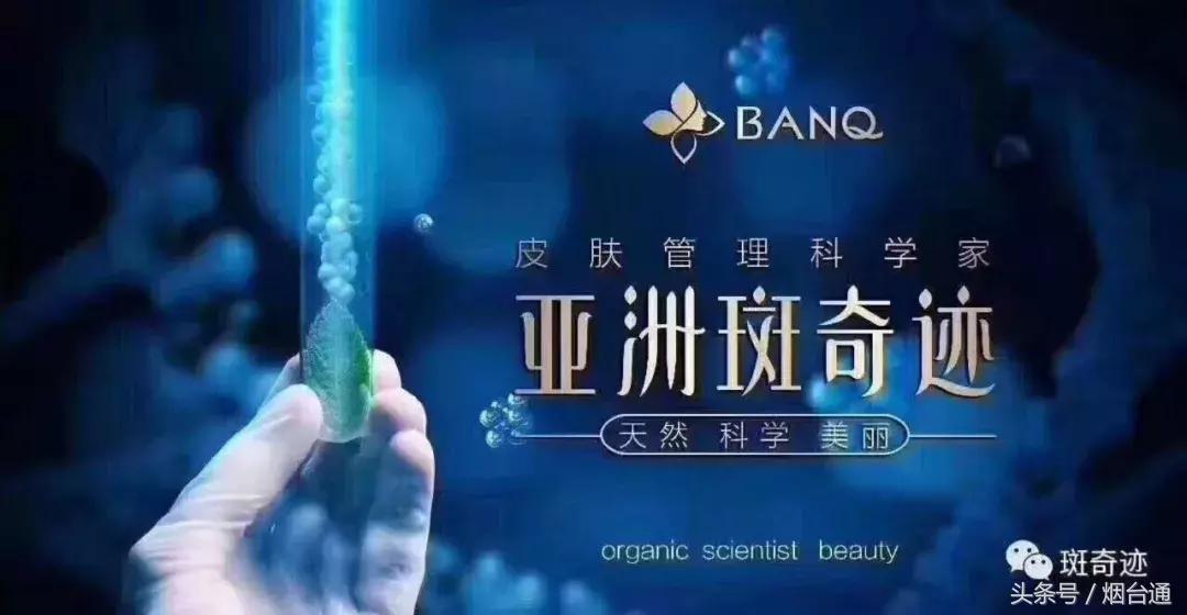 一年仅此一次,一年仅此一次的超值优惠