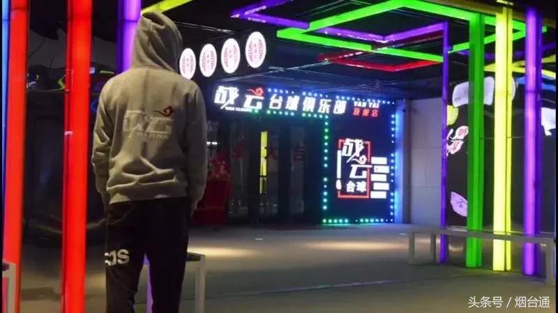 一年仅此一次,一年仅此一次的超值优惠