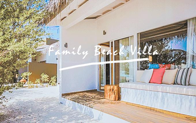 马尔代夫游记可可尼岛,马尔代夫可可亚岛旅游攻略