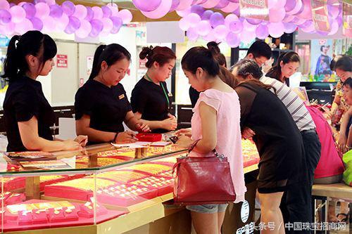 遇到高冷顾客怎么破冰,高冷的顾客