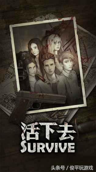 好玩的文字游戏养成,制作精良的游戏手游