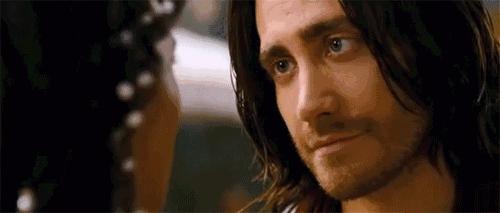 真正喜欢过你的人会有什么表现,遇见曾经喜欢过的人是什么感觉