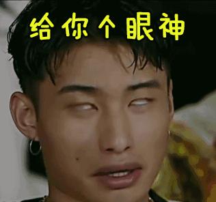 真正喜欢过你的人会有什么表现,遇见曾经喜欢过的人是什么感觉