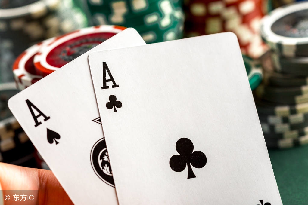 敲三家扑克玩法技巧,四川扑克拱猪玩法技巧