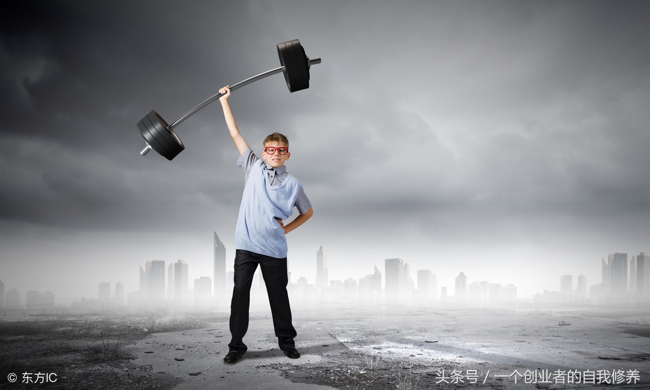 你知道哪些正规的暴利生意,类似微商的暴利行业