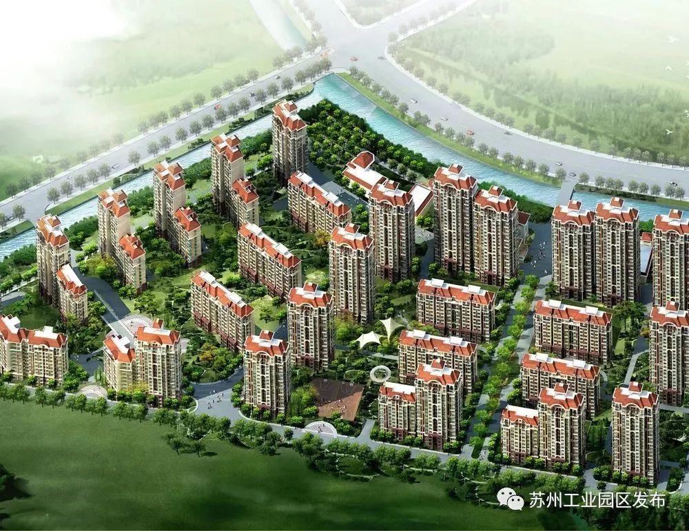 2019全新租房攻略快拿去收藏,租房攻略新手必看最新