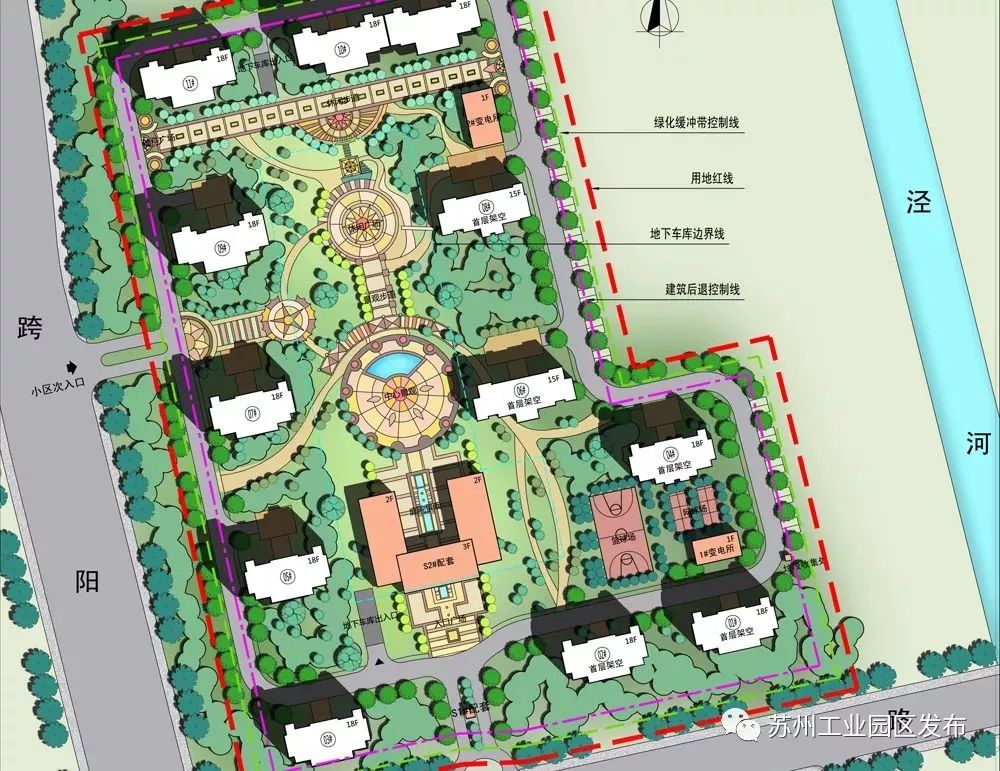 2019全新租房攻略快拿去收藏,租房攻略新手必看最新