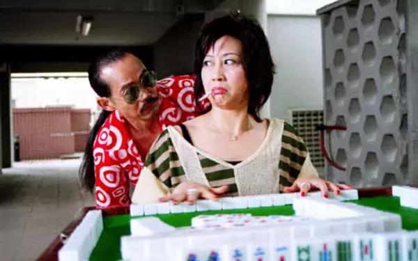 赢牌怎么赢到手软,赢牌最简单的方法