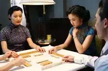 赢牌怎么赢到手软,赢牌最简单的方法