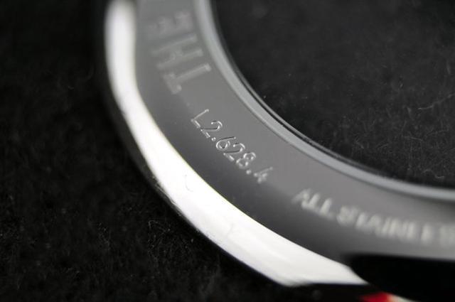 如何鉴别自己买的是否为假表,市场上为什么有那么多假表