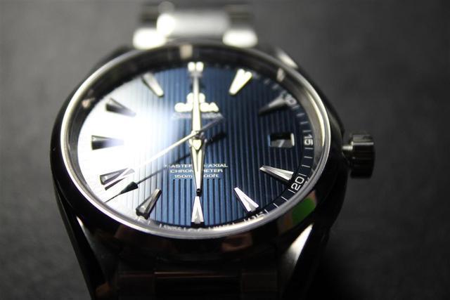 如何鉴别自己买的是否为假表,市场上为什么有那么多假表