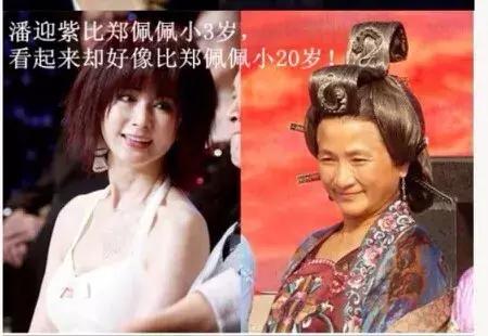 美甲店做手足护理的好处,怎么样使美甲店生意好起来