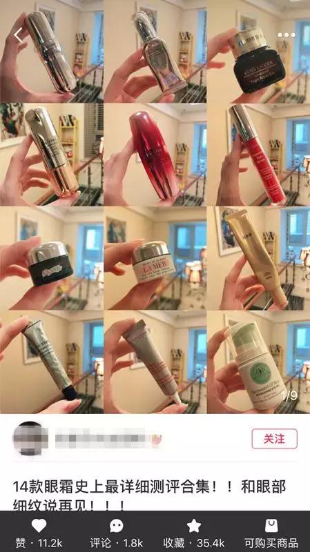 美甲店做手足护理的好处,怎么样使美甲店生意好起来