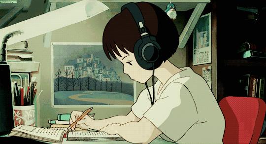 常见的汉字书写规则小学生,汉字书写顺序示意图