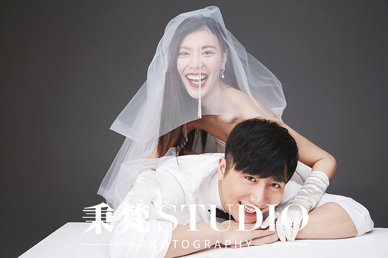 新郎拍婚纱照的注意事项,拍婚纱照新娘需要注意什么