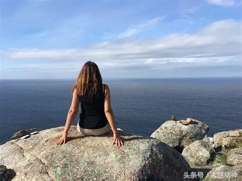 精神分裂症患者的康复治疗论文,精神分裂症患者分享痊愈经验