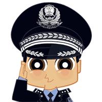 马上开学了我们该怎么办,儿童黑户怎么入学籍