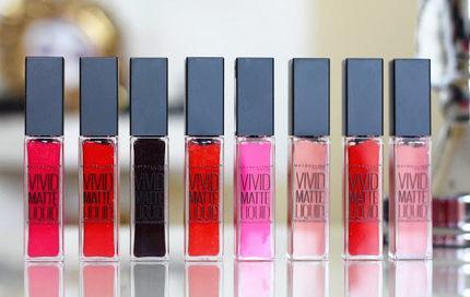 唇釉怎么选才好,买错色号唇釉怎么办