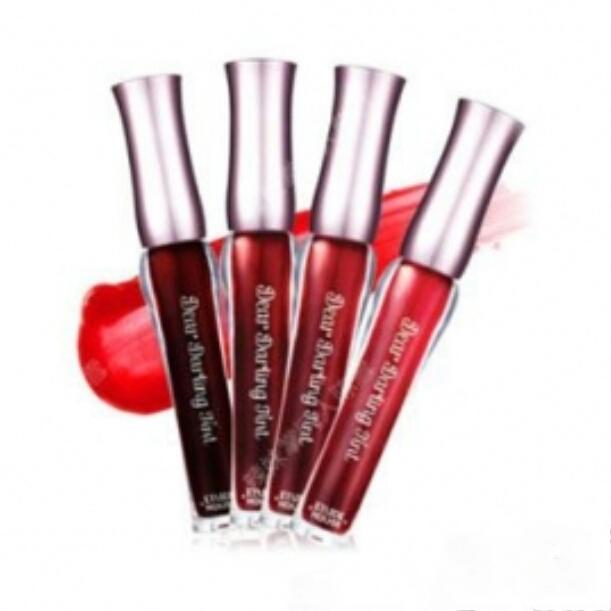 唇釉怎么选才好,买错色号唇釉怎么办