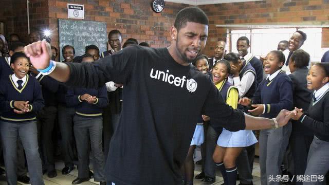 被篮球耽误的安东尼,被篮球耽误的杜兰特