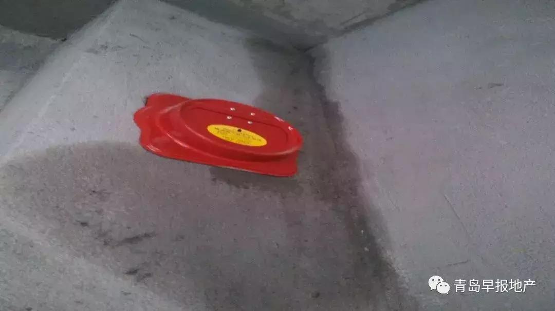 涓床鍗婂矝鍩庨偊鍙犳嫾杩濆缓,涓床鍗婂矝鍩庨偊杩濆缓