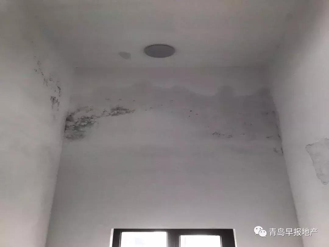 涓床鍗婂矝鍩庨偊鍙犳嫾杩濆缓,涓床鍗婂矝鍩庨偊杩濆缓