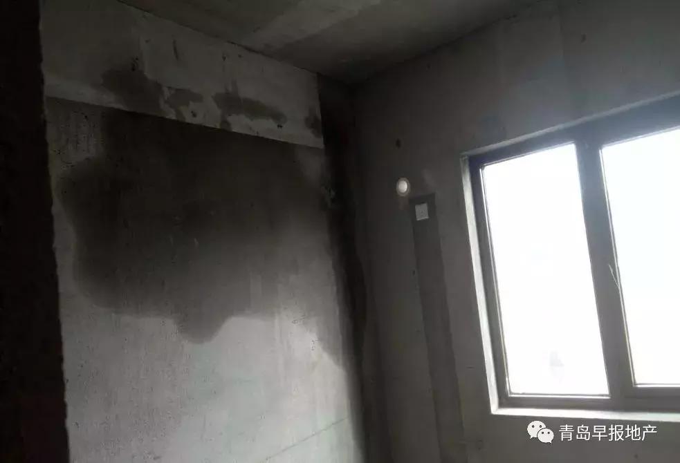 涓床鍗婂矝鍩庨偊鍙犳嫾杩濆缓,涓床鍗婂矝鍩庨偊杩濆缓