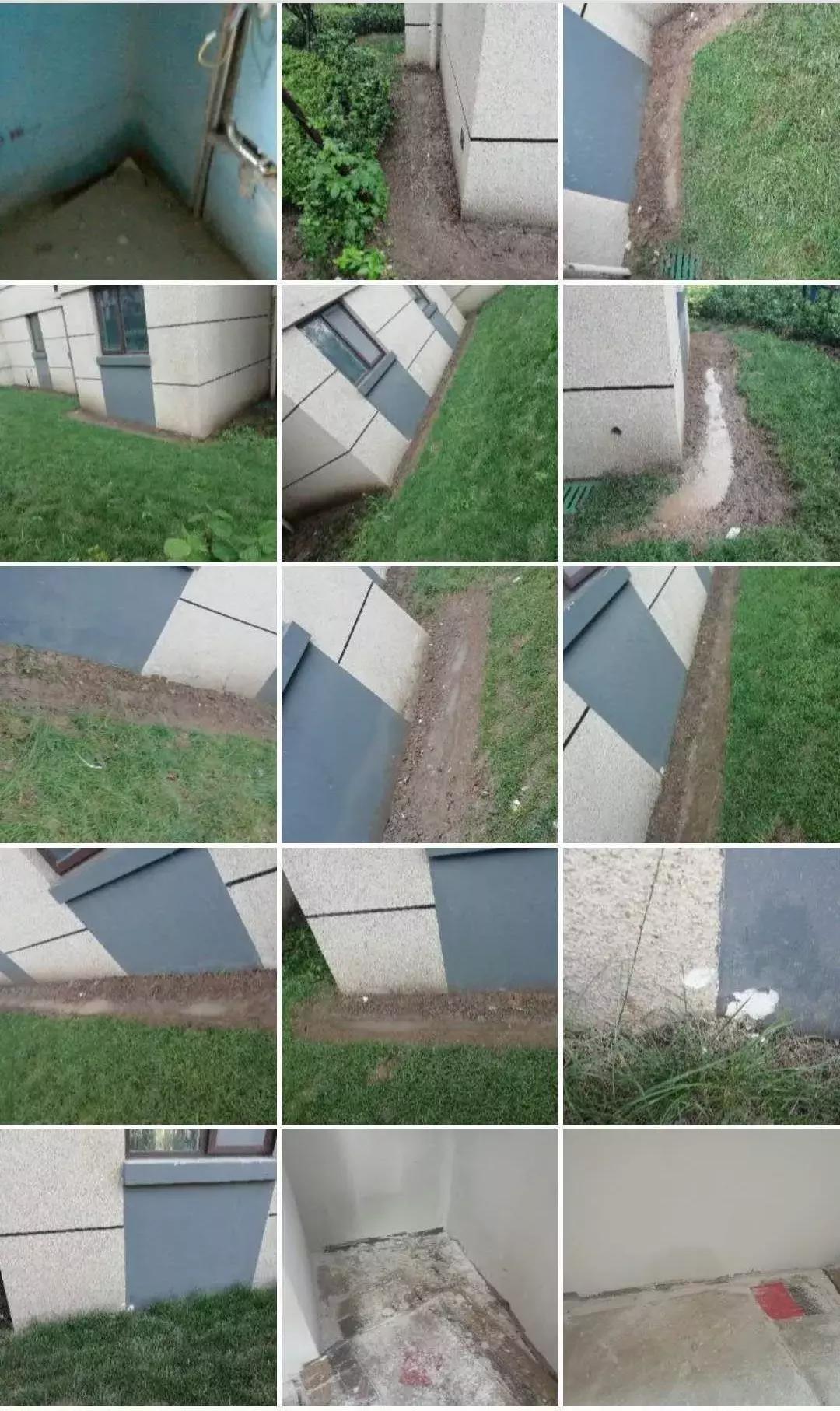 涓床鍗婂矝鍩庨偊鍙犳嫾杩濆缓,涓床鍗婂矝鍩庨偊杩濆缓