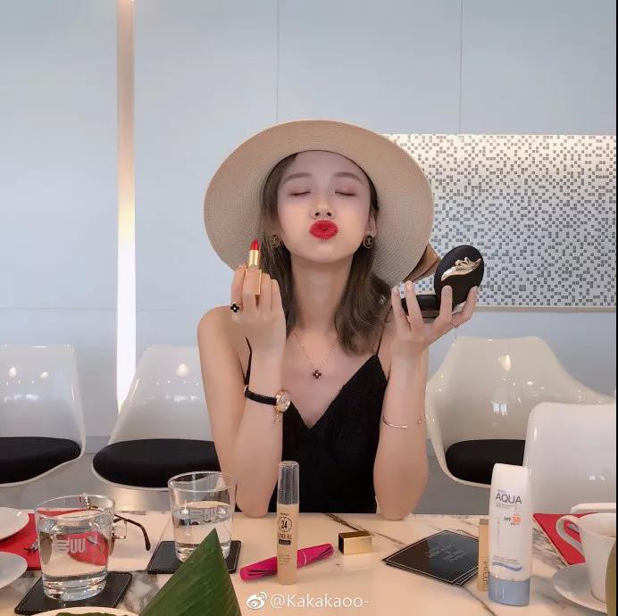 zara美妆官网旗舰店,zara美妆