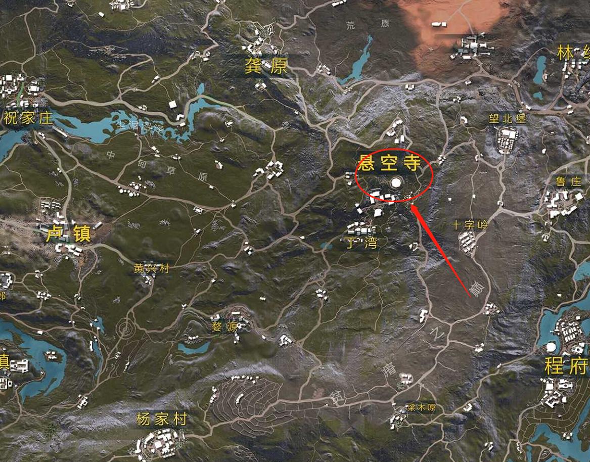 武侠乂吃鸡手游试玩,武侠乂吃鸡手游2022版本