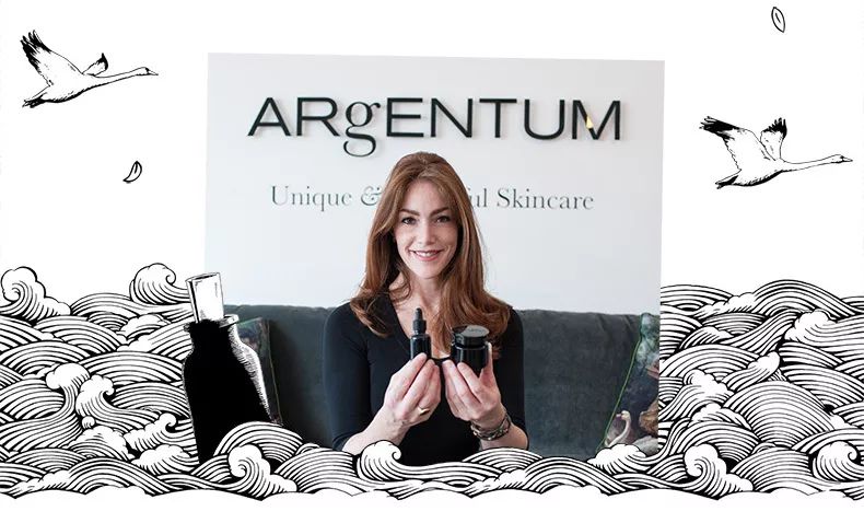 欧臻廷好不好用,欧臻廷算高端品牌吗