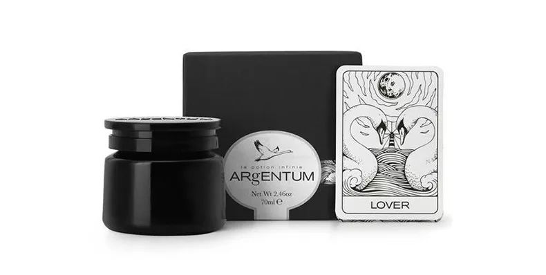 欧臻廷好不好用,欧臻廷算高端品牌吗