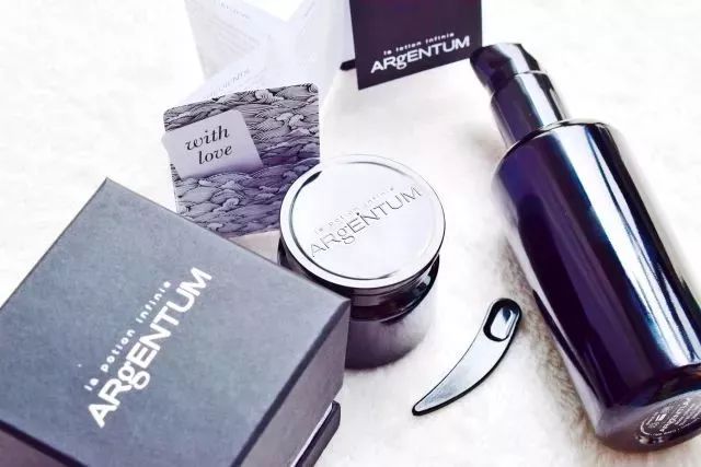 欧臻廷好不好用,欧臻廷算高端品牌吗