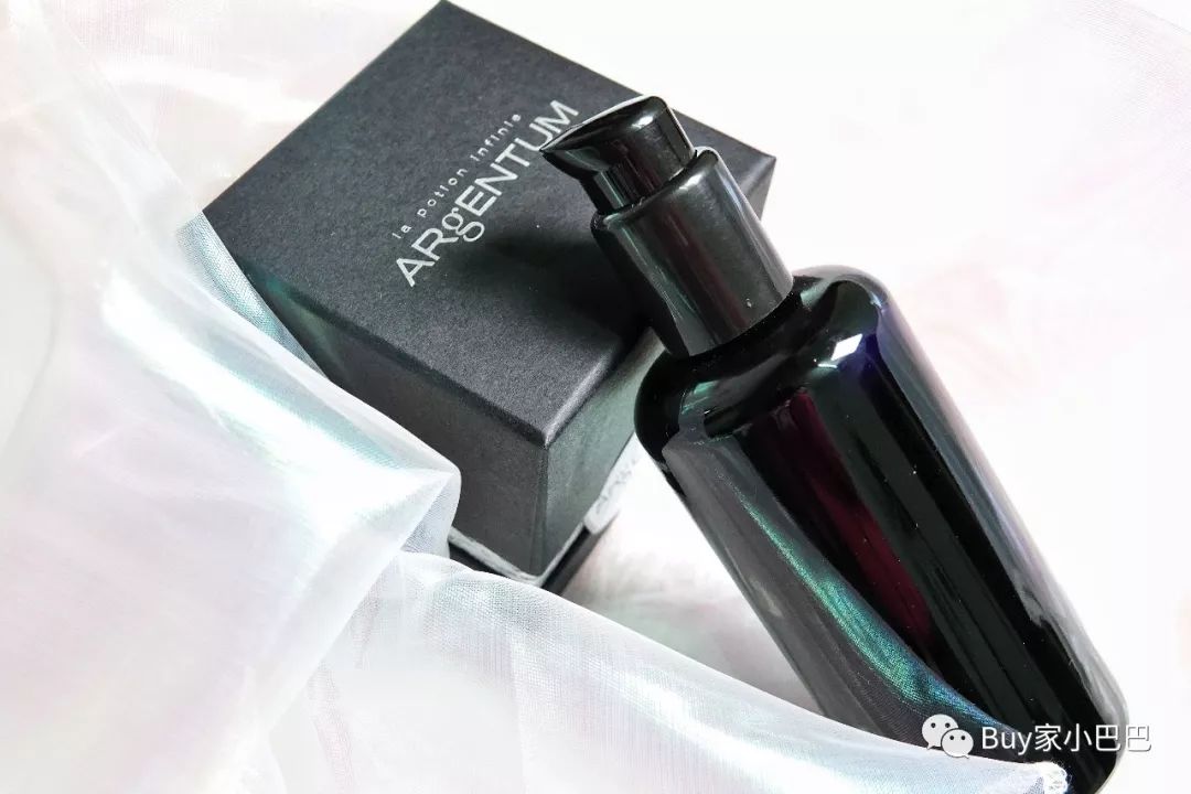 欧臻廷好不好用,欧臻廷算高端品牌吗