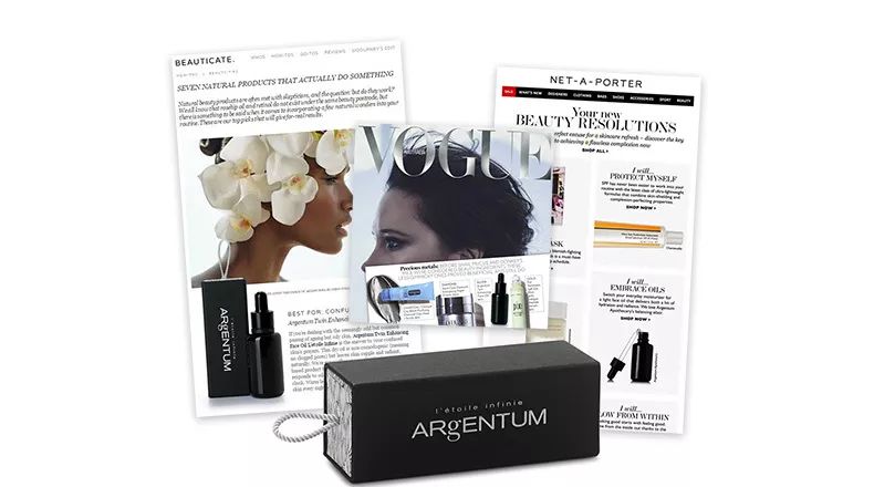 欧臻廷好不好用,欧臻廷算高端品牌吗