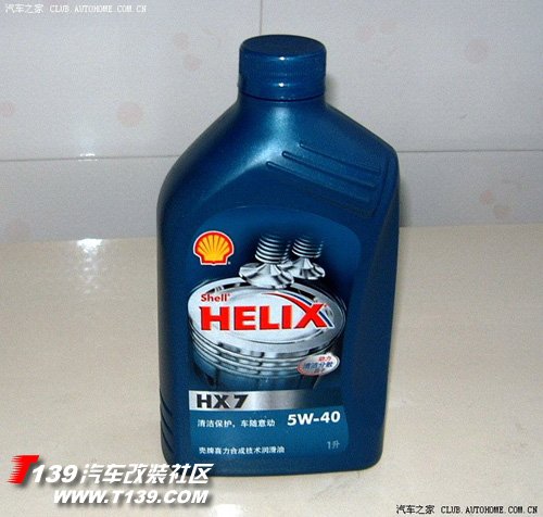 我该如何选择合适的机油,很纠结不知道怎样选择机油