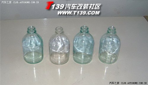 我该如何选择合适的机油,很纠结不知道怎样选择机油