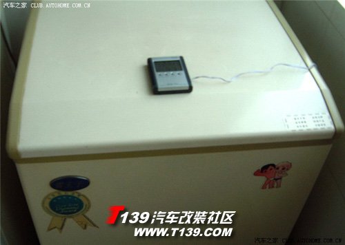 我该如何选择合适的机油,很纠结不知道怎样选择机油